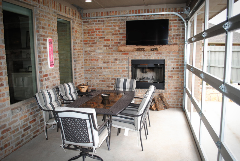 Altus Crash Pads Rental Property Altus OK The Landing