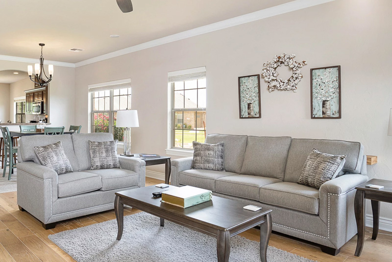 Altus Crash Pads Rental Property Altus OK The Landing